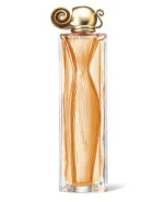 Organza eau de parfum voor vrouwen 50 ml