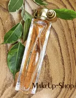 Organza eau de parfum voor vrouwen 50 ml