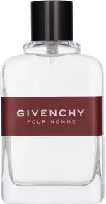 Pour Homme eau de toilette pour homme 100 ml