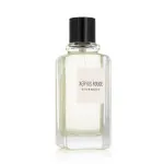 Xeryus Rouge eau de toilette voor mannen 100 ml