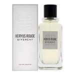 Xeryus Rouge eau de toilette voor mannen 100 ml
