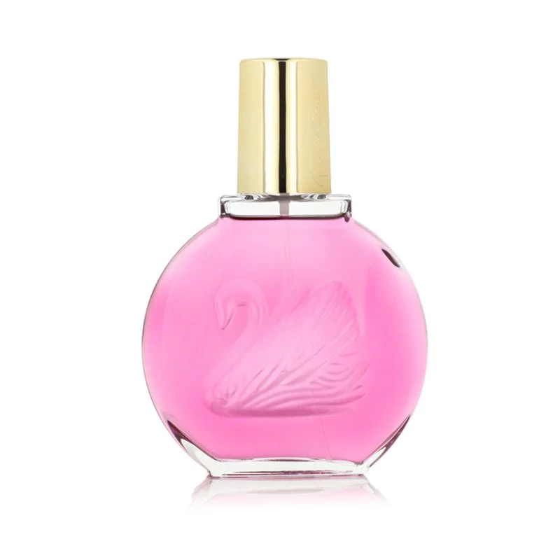 Minuit à New York eau de parfum pour femmes 100 ml