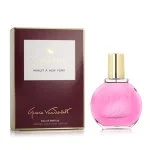 Minuit à New York eau de parfum pour femmes 100 ml