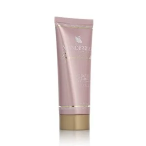 Gloria Vanderbilt Vanderbilt Lait pour le corps pour femme