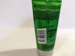 GO Gel douche corps et cheveux pour homme 150 ml
