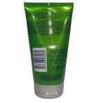 GO Gel douche corps et cheveux pour homme 150 ml