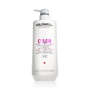 Goldwell Dualsenses Color Après-shampooing