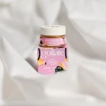 Goliate Baume intime régénérant pour femmes Vulva Care BIO 50 ml - apaise les irritations et les démangeaisons