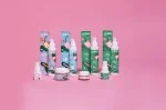 Goliate Baume intime régénérant pour femmes Vulva Care BIO 50 ml - apaise les irritations et les démangeaisons