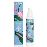 Goliate Nettoyant pour jouets érotiques (100 ml) - facile à utiliser