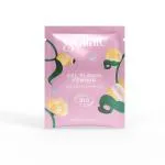 Goliate Gel stimulant pour femmes Orgasmic BIO 2 ml - échantillon - pour un orgasme intense