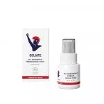 Goliate Gel stimulant pour femmes Orgasmic BIO 30 ml - pour un orgasme intense