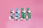 Goliate Gel stimulant pour femmes Orgasmic BIO 30 ml - pour un orgasme intense