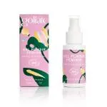 Goliate Gel stimulant pour femmes Orgasmic BIO 30 ml - pour un orgasme intense