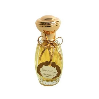 Grand Amour eau de parfum pour femme 50 ml