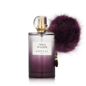 Goutal Tenue De Soirée eau de parfum pour femme