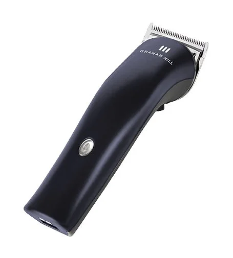Clipper tondeuse à cheveux