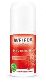 Weleda 