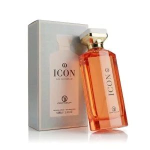 Grandeur Icon Eau de Parfum unisexe