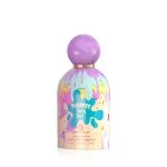 Tubbees Berry Blast eau de parfum unisexe 50 ml