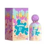 Tubbees Berry Blast eau de parfum unisexe 50 ml