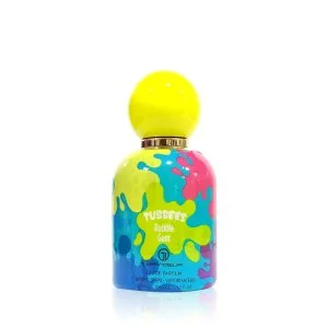 Grandeur Tubbees Bubble Gum eau de parfum unisexe