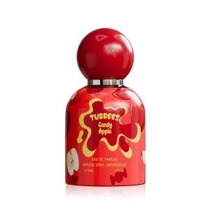 Grandeur Tubbees Candy Apple eau de parfum unisexe