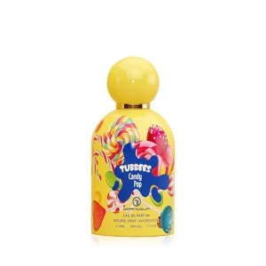Grandeur Tubbees Candy Pop eau de parfum unisexe