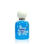 Tubbees Cookies & Cream eau de parfum unisexe 50 ml