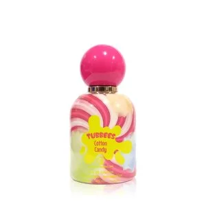 Grandeur Tubbees Cotton Candy eau de parfum unisexe