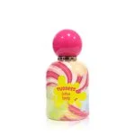 Tubbees Cotton Candy eau de parfum unisexe 50 ml