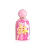 Tubbees Dreamy Treats eau de parfum unisexe 50 ml