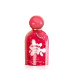 Tubbees Cherry Luxe eau de parfum unisexe 50 ml