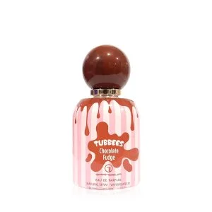 Grandeur Tubbees Chocolate Fudge eau de parfum unisexe