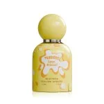 Tubbees Lemon-a-licious! eau de parfum unisexe 50 ml