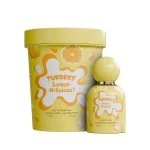 Tubbees Lemon-a-licious! eau de parfum unisexe 50 ml