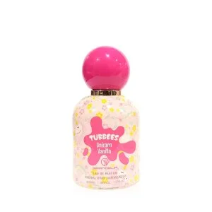 Grandeur Tubbees Unicorn Vanilla eau de parfum pour femme