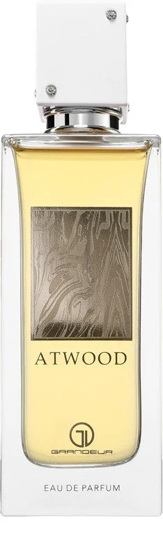 Atwood U Eau de parfum 100 ml