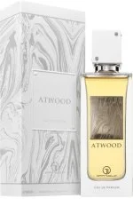 Atwood U Eau de parfum 100 ml