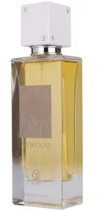 Atwood U Eau de parfum 100 ml