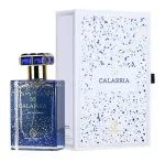 Calabria Cerulean W eau de parfum 50 ml