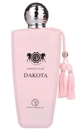 Grandeur Dakota W Eau de Parfum