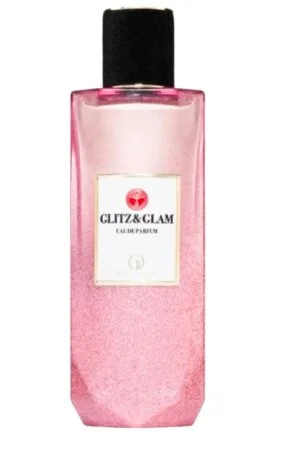 Grandeur Glitz & Glam Eau de Parfum pour femme