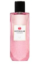 Glitz & Glam Eau de Parfum pour femme 100 ml