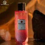 Glitz & Glam Eau de Parfum pour femme 100 ml