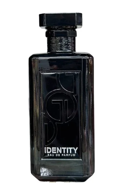 Identity M Eau de Parfum 100 ml