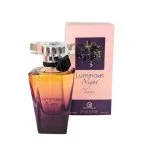 Luminous Night Dreams Eau de Parfum pour femme 100 ml