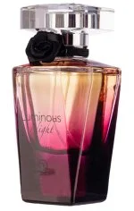 Luminous Night Dreams Eau de Parfum pour femme 100 ml