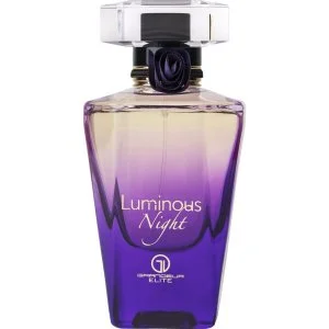 Grandeur Luminous Night Eau de Parfum pour Femme