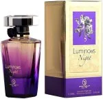 Luminous Night Eau de Parfum pour Femme 100 ml